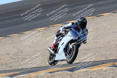 media/Jan-13-2024-SoCal Trackdays (Sat) [[9c032fe5aa]]/Bowl Exit Set 1 (1125am)/